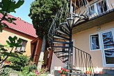 Сімейний пансіонат Рибаче / Rybačje Україна